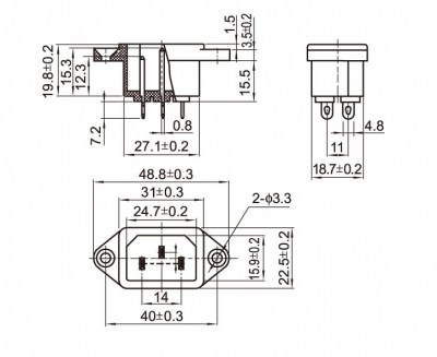 AC-001 DIAG9